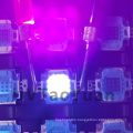 High Power LED 385nm UV Light 10W Ultraviolet Lamp